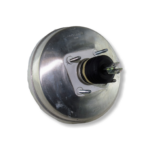 FK722B195BC Land Discovery Sport L550 Genuine Brake Servo Assembly