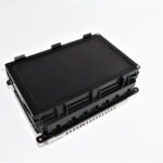 24461297 Vauxhall Vectra Signum Genuine GM Multi Functional Screen Display Unit