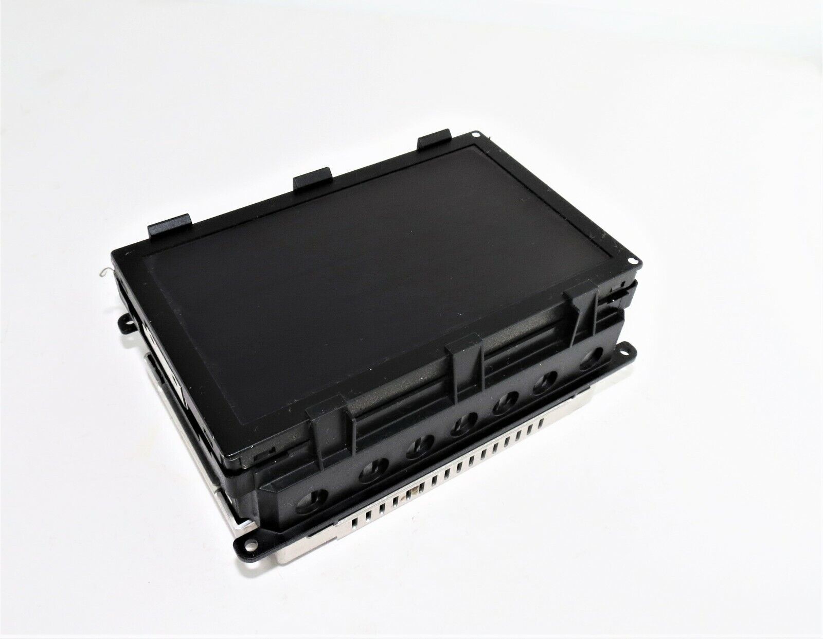 24461297 Vauxhall Vectra Signum Genuine GM Multi Functional Screen Display Unit Main Image 24461297 Vauxhall Vectra Signum Genuine GM Multi Functional Screen Display Unit - Image 1