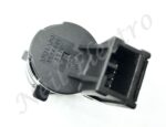 3524841 Volvo S70 C70 V50 V70 S40  Genuine Climate Temperature Control Sensor - Image 4