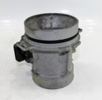 93BB12B579BA Ford Mondeo Escort Galaxy Genuine Mass Air Flow Meter Sensor - Image 2