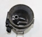 93BB12B579BA Ford Mondeo Escort Galaxy Genuine Mass Air Flow Meter Sensor - Image 3
