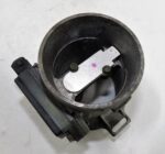 93BB12B579BA Ford Mondeo Escort Galaxy Genuine Mass Air Flow Meter Sensor - Image 4