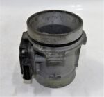 93BB12B579BA Ford Mondeo Escort Galaxy Genuine Mass Air Flow Meter Sensor - Image 5