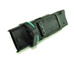 F00C2G2063 Vauxhall Mitsubishi Volvo Genuine Bosch Mass Air Flow Meter Sensor