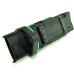 F00C2G2063 Vauxhall Mitsubishi Volvo Genuine Bosch Mass Air Flow Meter Sensor