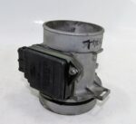 93BB12B579BA Ford Mondeo Escort Galaxy Genuine Mass Air Flow Meter Sensor - Image 6