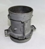 93BB12B579BA Ford Mondeo Escort Galaxy Genuine Mass Air Flow Meter Sensor - Image 7