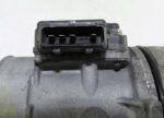 93BB12B579BA Ford Mondeo Escort Galaxy Genuine Mass Air Flow Meter Sensor - Image 8