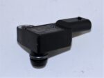 10290360 MG MG HS Genuine Bosch Manifold Mass Air Pressure Sensor - Image 2