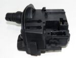88103003 Renault Clio 3 Modus Genuine Windscreen Wiper Audio Source Switch Stalk - Image 6