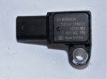 10290360 MG MG HS Genuine Bosch Manifold Mass Air Pressure Sensor - Image 3