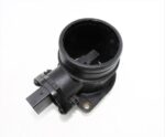 038906461B Audi VW Skoda Seat Genuine Bosch Mass Air Flow Meter Sensor F00C2G205 - Image 2