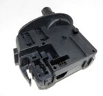 88103003 Renault Clio 3 Modus Genuine Windscreen Wiper Audio Source Switch Stalk - Image 7