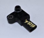 10290360 MG MG HS Genuine Bosch Manifold Mass Air Pressure Sensor - Image 4