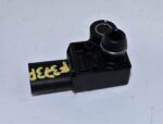 10290360 MG MG HS Genuine Bosch Manifold Mass Air Pressure Sensor - Image 5