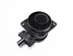 038906461B Audi VW Skoda Seat Genuine Bosch Mass Air Flow Meter Sensor F00C2G205 - Image 4