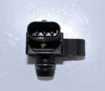 10290360 MG MG HS Genuine Bosch Manifold Mass Air Pressure Sensor - Image 6