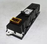 9674162980 Citroen DS3 Genuine Dashboard Multi Functional Display Screen Unit - Image 2