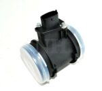 New 55350046 Vauxhall Opel Zafira B (05-14) 1.9 CDTi Diesel Mass Air Flow Sensor - Image 2