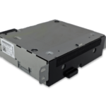 9804147080 Citroen C4 MK2 Genuine Continental RD5 L1 CEM 00 Stereo Head Unit