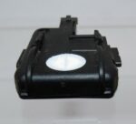 8K0907658E Audi A1 8X A6 C7 VW Polo Genuine Windscreen Air Humidity Sensor - Image 3