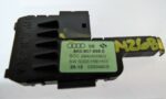8K0907658E Audi A1 8X A6 C7 VW Polo Genuine Windscreen Air Humidity Sensor - Image 4