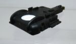 8K0907658E Audi A1 8X A6 C7 VW Polo Genuine Windscreen Air Humidity Sensor - Image 5
