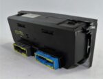 13250622 Vauxhall Astra Zafira Electric A/C Heater Climate Control Switch Panel* - Image 6