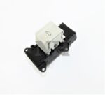 575959613DYS Seat Ateca Genuine Electric Panoramic Roof Switch Control Unit