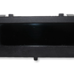 280341078R Renault Clio Genuine Dashboard Multi Functional Screen Display Unit