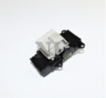 575959613DYS Seat Ateca Genuine Electric Panoramic Roof Switch Control Unit - Image 2