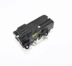 575959613DYS Seat Ateca Genuine Electric Panoramic Roof Switch Control Unit - Image 3