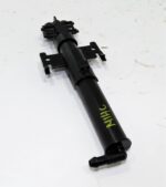 MX5313L014AA Jaguar F-Type 20-21 Right Side Headlight Jet Wash - Image 3