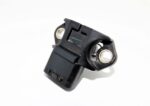 8942152010 Citroen Peugeot Toyota Genuine Manifold Mass Air Flow Meter Sensor
