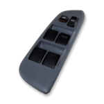 8482042130 Toyota Rav4 Genuine Driver Side Electric Window Lift Down Switch