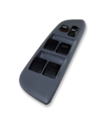 8482042130 Toyota Rav4 Genuine Driver Side Electric Window Lift Down Switch