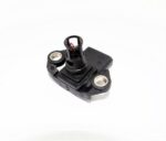 8942152010 Citroen Peugeot Toyota Genuine Manifold Mass Air Flow Meter Sensor - Image 2