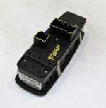 04602534AD Dodge Genuine Right Side Electric Window Lifter Mirror Fold - Image 2