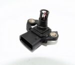 8942152010 Citroen Peugeot Toyota Genuine Manifold Mass Air Flow Meter Sensor - Image 3
