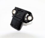 8942152010 Citroen Peugeot Toyota Genuine Manifold Mass Air Flow Meter Sensor - Image 4