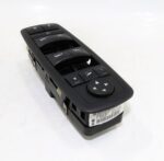 04602534AD Dodge Genuine Right Side Electric Window Lifter Mirror Fold - Image 5