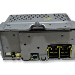 H1BT-18K810-ZNM Ford Fiesta Genuine  AHUC001 Infotainment Head Unit Player