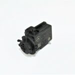 A0009054807 Mercedes-Benz A Class Genuine Heater Air conditioning/AUC Sensor