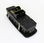 04602534AD Dodge Genuine Right Side Electric Window Lifter Mirror Fold - Image 6