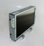 BM5T18B955FE Ford Focus MK3 Genuine Multifunctional Sat-Nav Display Screen Unit - Image 3