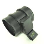 9628336360 Citroen C5 Jumper 2.0-2.2L Genuine Siemens Mass Air Flow Sensor