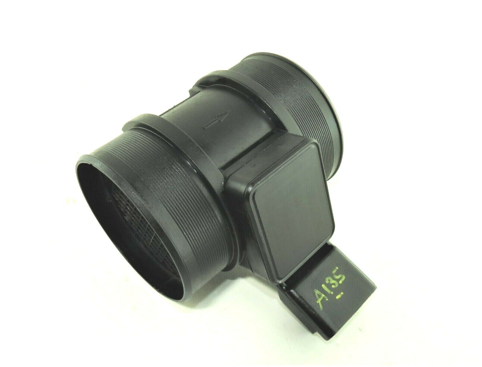 9628336360 Citroen C5 Jumper 2.0-2.2L Genuine Siemens Mass Air Flow Sensor Main Image 9628336360 Citroen C5 Jumper 2.0-2.2L Genuine Siemens Mass Air Flow Sensor - Image 1