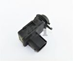 A0009054807 Mercedes-Benz A Class Genuine Heater Air conditioning/AUC Sensor - Image 2