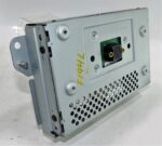 BM5T18B955FE Ford Focus MK3 Genuine Multifunctional Sat-Nav Display Screen Unit - Image 4